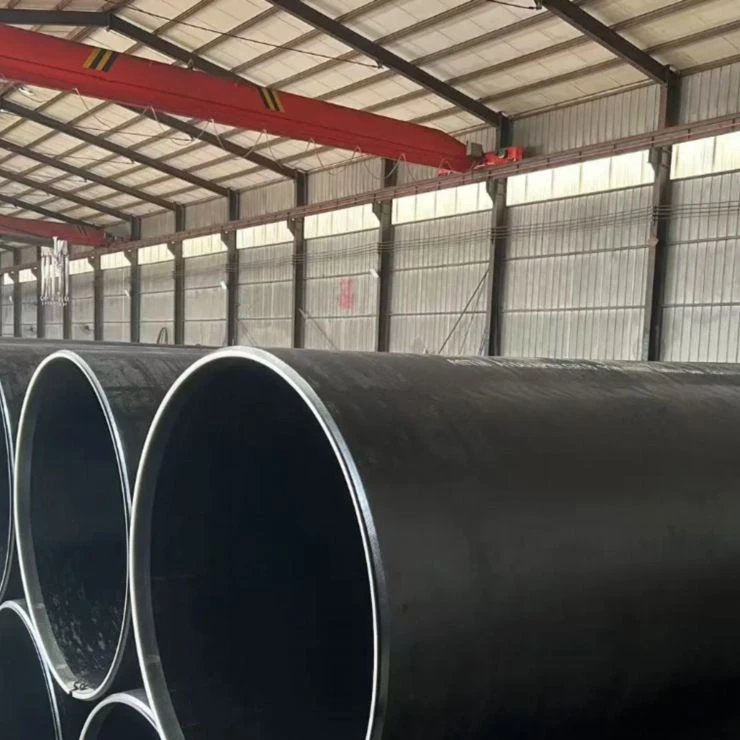 API 5L X60 suppliers