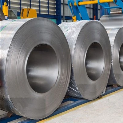 Inconel 625