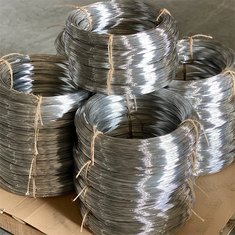 Stellite 19 factory